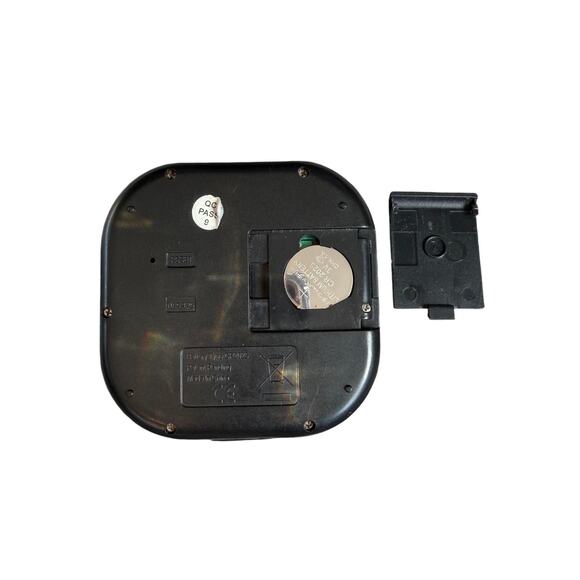 Weight Watchers SmartPoints Calculator Portable WW Points Tracker Clamshell - Picture 8 of 8